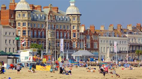 charity jobs bournemouth|75 Charity Jobs in Bournemouth, England, United Kingdom (12 .